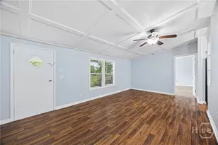 230 Revis Blocker Road NE, Glennville, GA 30427 - Photo 7