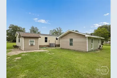 230 Revis Blocker Road NE, Glennville, GA 30427 - Photo 41