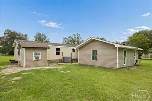 230 Revis Blocker Road NE, Glennville, GA 30427 - Photo 41