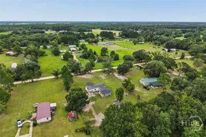 230 Revis Blocker Road NE, Glennville, GA 30427 - Photo 47