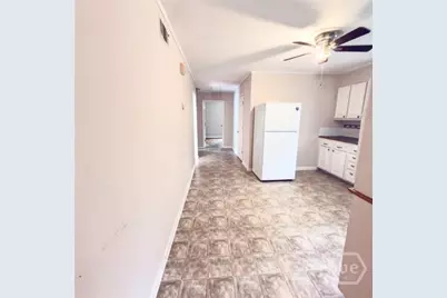 203 Springfield Avenue, Guyton, GA 31312 - Photo 21