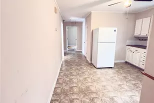 203 Springfield Ave, Guyton, GA 31312 - Photo 21