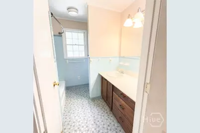 203 Springfield Avenue, Guyton, GA 31312 - Photo 15