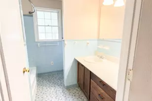 203 Springfield Ave, Guyton, GA 31312 - Photo 15