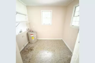 203 Springfield Avenue, Guyton, GA 31312 - Photo 5