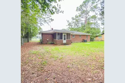 203 Springfield Avenue, Guyton, GA 31312 - Photo 3