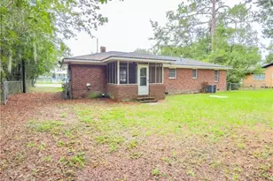 203 Springfield Ave, Guyton, GA 31312 - Photo 3