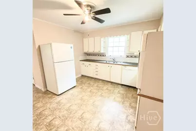 203 Springfield Avenue, Guyton, GA 31312 - Photo 9