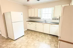 203 Springfield Ave, Guyton, GA 31312 - Photo 9