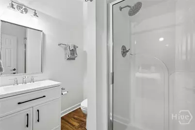 3 Blue Crab Point, Savannah, GA 31406 - Photo 31