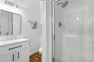 3 Blue Crab Point, Savannah, GA 31406 - Photo 31