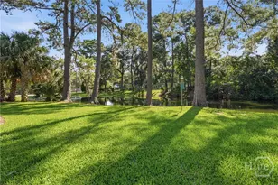 3 Blue Crab Point, Savannah, GA 31406 - Photo 37
