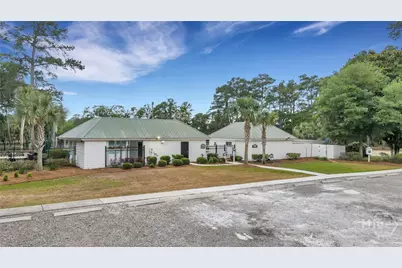 3 Blue Crab Point, Savannah, GA 31406 - Photo 51