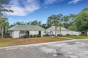 3 Blue Crab Point, Savannah, GA 31406 - Photo 51