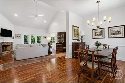 3 Blue Crab Point, Savannah, GA 31406 - Photo 7