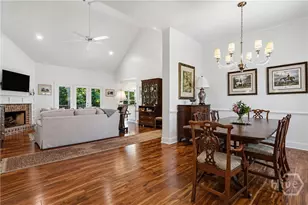 3 Blue Crab Point, Savannah, GA 31406 - Photo 7