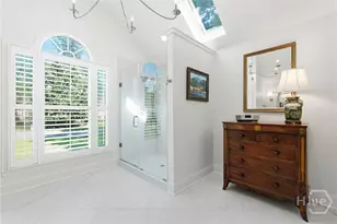 3 Blue Crab Point, Savannah, GA 31406 - Photo 23