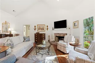 3 Blue Crab Point, Savannah, GA 31406 - Photo 11