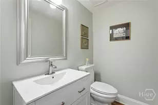 3 Blue Crab Point, Savannah, GA 31406 - Photo 33