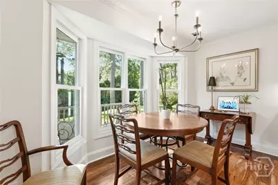 3 Blue Crab Point, Savannah, GA 31406 - Photo 17