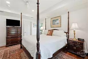 3 Blue Crab Point, Savannah, GA 31406 - Photo 19