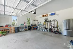 3 Blue Crab Point, Savannah, GA 31406 - Photo 35