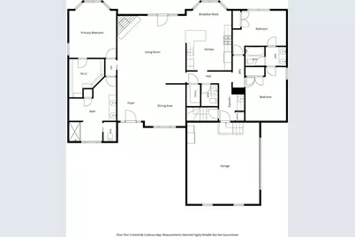 3 Blue Crab Point, Savannah, GA 31406 - Photo 45
