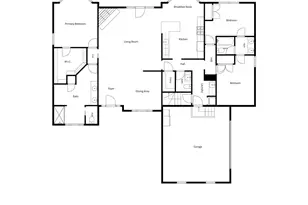 3 Blue Crab Point, Savannah, GA 31406 - Photo 45
