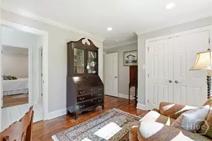 3 Blue Crab Point, Savannah, GA 31406 - Photo 29