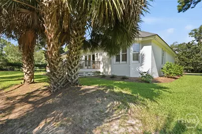 3 Blue Crab Point, Savannah, GA 31406 - Photo 41