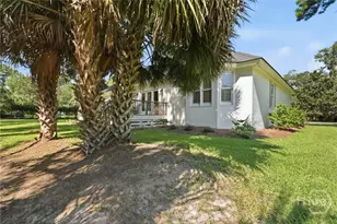 3 Blue Crab Point, Savannah, GA 31406 - Photo 41