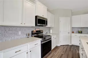 1104 Turpentine Trl, Hinesville, GA 31313 - Photo 35