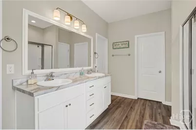 1104 Turpentine Trail, Hinesville, GA 31313 - Photo 21
