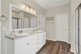 1104 Turpentine Trl, Hinesville, GA 31313 - Photo 21