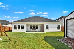 1104 Turpentine Trl, Hinesville, GA 31313 - Photo 43