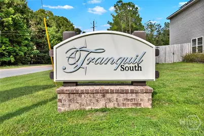 1104 Turpentine Trail, Hinesville, GA 31313 - Photo 51