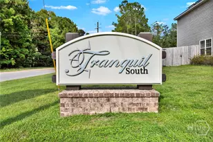 1104 Turpentine Trl, Hinesville, GA 31313 - Photo 51