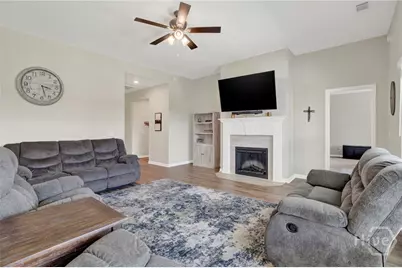 1104 Turpentine Trail, Hinesville, GA 31313 - Photo 29