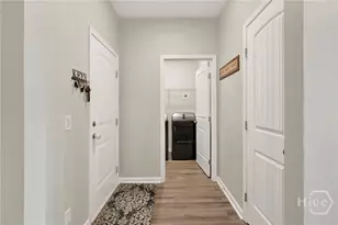 1104 Turpentine Trl, Hinesville, GA 31313 - Photo 7