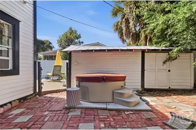 1003 Lovell Avenue, Tybee Island, GA 31328 - Photo 63