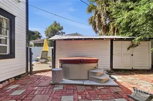 1003 Lovell Ave, Tybee Island, GA 31328 - Photo 63