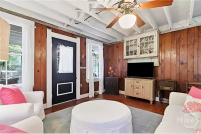 1003 Lovell Avenue, Tybee Island, GA 31328 - Photo 7