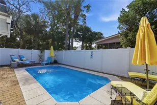 1003 Lovell Ave, Tybee Island, GA 31328 - Photo 59
