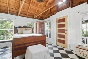 1003 Lovell Ave, Tybee Island, GA 31328 - Photo 39