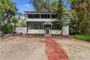 1003 Lovell Ave, Tybee Island, GA 31328 - Photo 67