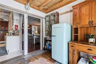 1003 Lovell Ave, Tybee Island, GA 31328 - Photo 17