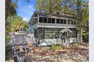 1003 Lovell Avenue, Tybee Island, GA 31328 - Photo 71