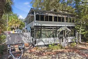 1003 Lovell Ave, Tybee Island, GA 31328 - Photo 71