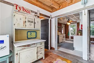 1003 Lovell Ave, Tybee Island, GA 31328 - Photo 19