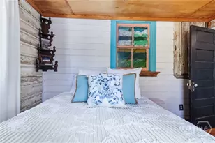 1003 Lovell Ave, Tybee Island, GA 31328 - Photo 27